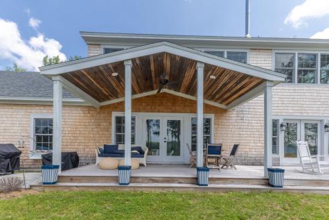 52 Boulder Cove Way Lamoine ME 04605