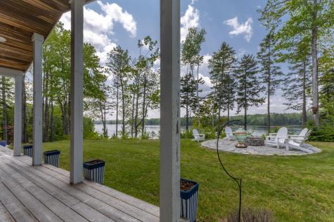 52 Boulder Cove Way Lamoine ME 04605