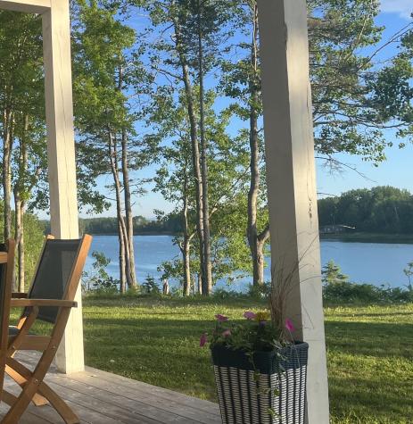 52 Boulder Cove Way Lamoine ME 04605