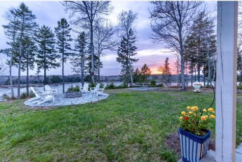 52 Boulder Cove Way Lamoine ME 04605