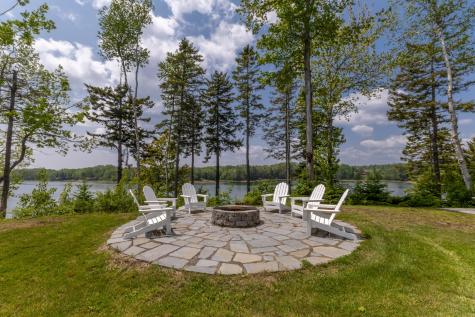 52 Boulder Cove Way Lamoine ME 04605