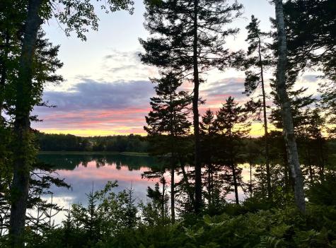 52 Boulder Cove Way Lamoine ME 04605