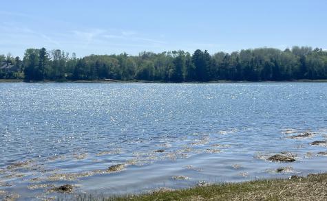 52 Boulder Cove Way Lamoine ME 04605