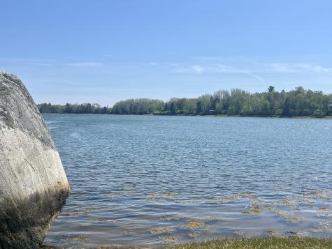 52 Boulder Cove Way Lamoine ME 04605