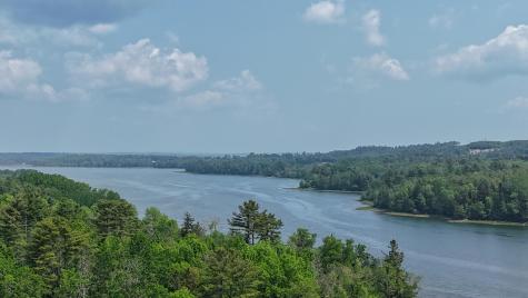 52 Boulder Cove Way Lamoine ME 04605