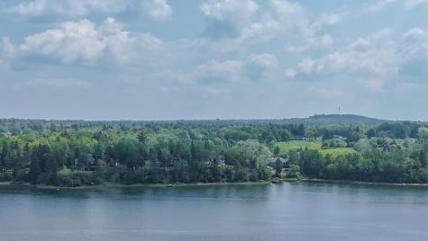 52 Boulder Cove Way Lamoine ME 04605