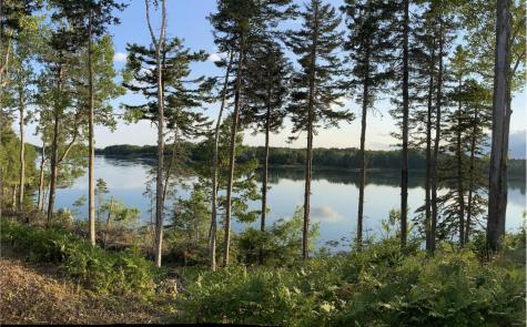 52 Boulder Cove Way Lamoine ME 04605
