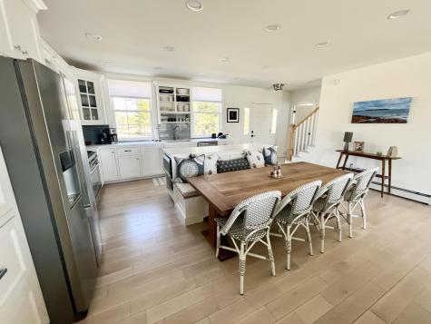 52 Boulder Cove Way Lamoine ME 04605