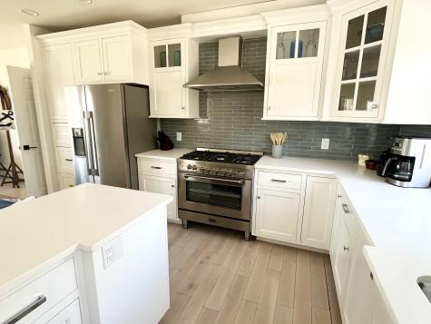 52 Boulder Cove Way Lamoine ME 04605