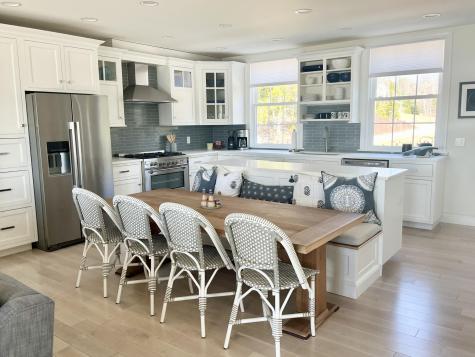 52 Boulder Cove Way Lamoine ME 04605