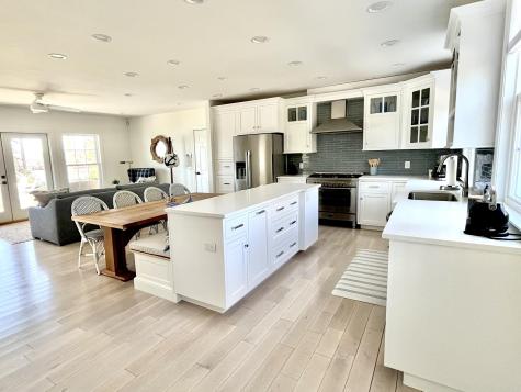 52 Boulder Cove Way Lamoine ME 04605