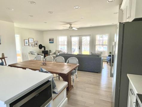 52 Boulder Cove Way Lamoine ME 04605