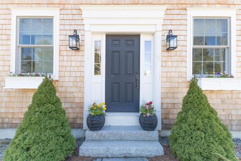 52 Boulder Cove Way Lamoine ME 04605