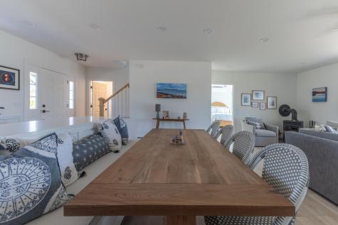 52 Boulder Cove Way Lamoine ME 04605