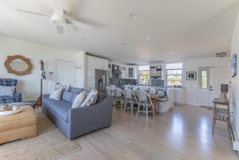 52 Boulder Cove Way Lamoine ME 04605