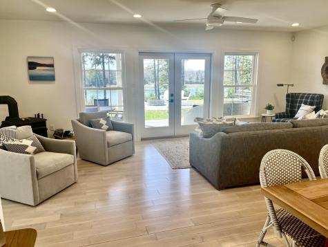 52 Boulder Cove Way Lamoine ME 04605