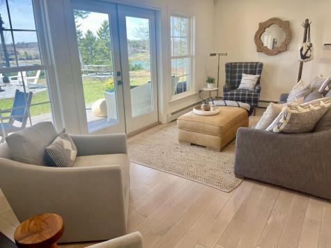 52 Boulder Cove Way Lamoine ME 04605