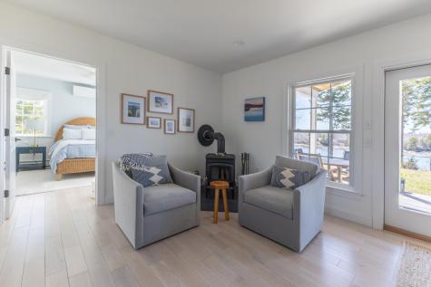 52 Boulder Cove Way Lamoine ME 04605