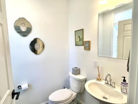 52 Boulder Cove Way Lamoine ME 04605