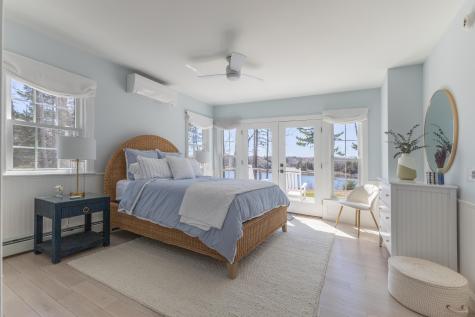 52 Boulder Cove Way Lamoine ME 04605