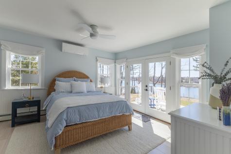 52 Boulder Cove Way Lamoine ME 04605