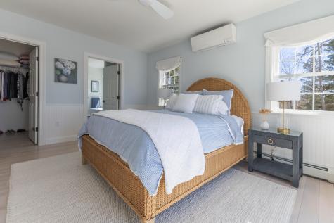 52 Boulder Cove Way Lamoine ME 04605