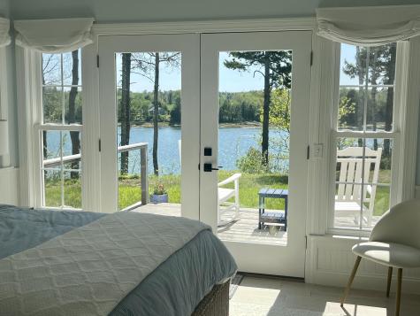 52 Boulder Cove Way Lamoine ME 04605