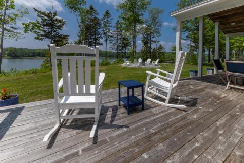 52 Boulder Cove Way Lamoine ME 04605