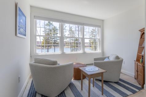 52 Boulder Cove Way Lamoine ME 04605