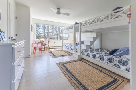 52 Boulder Cove Way Lamoine ME 04605