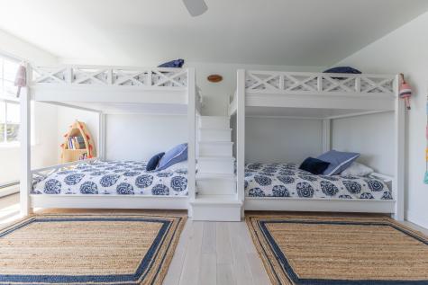 52 Boulder Cove Way Lamoine ME 04605