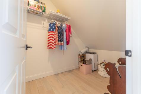 52 Boulder Cove Way Lamoine ME 04605