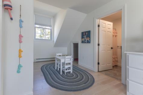 52 Boulder Cove Way Lamoine ME 04605