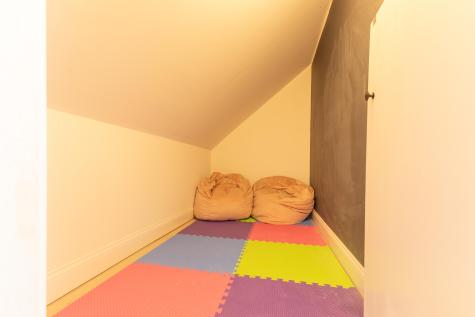 52 Boulder Cove Way Lamoine ME 04605