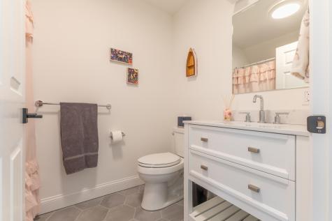 52 Boulder Cove Way Lamoine ME 04605