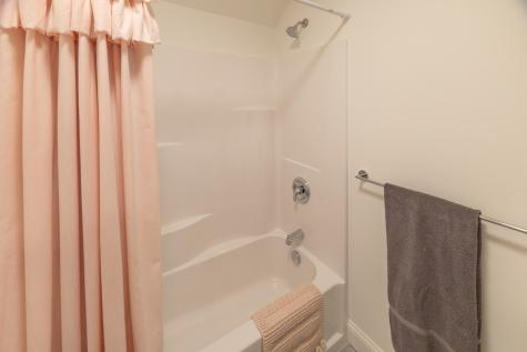 52 Boulder Cove Way Lamoine ME 04605