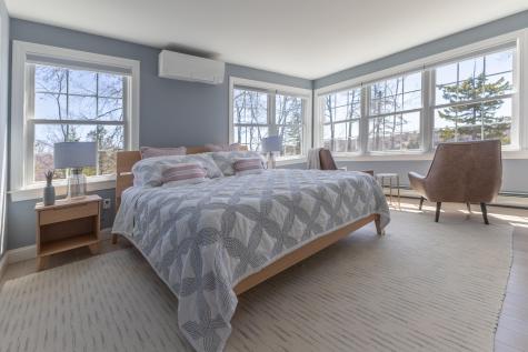 52 Boulder Cove Way Lamoine ME 04605