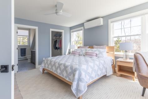 52 Boulder Cove Way Lamoine ME 04605