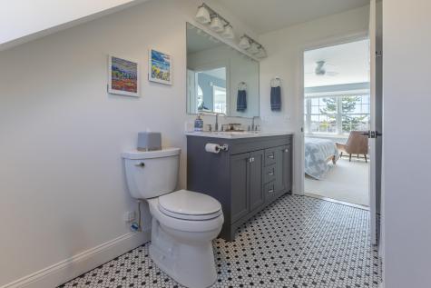 52 Boulder Cove Way Lamoine ME 04605