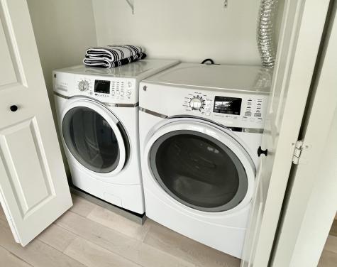 52 Boulder Cove Way Lamoine ME 04605