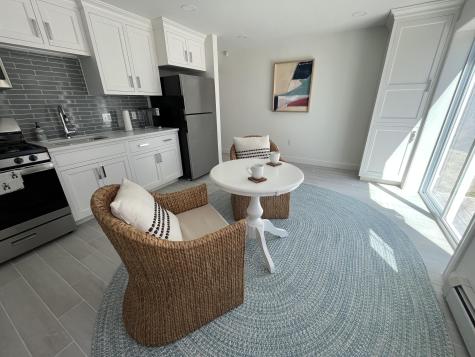 52 Boulder Cove Way Lamoine ME 04605