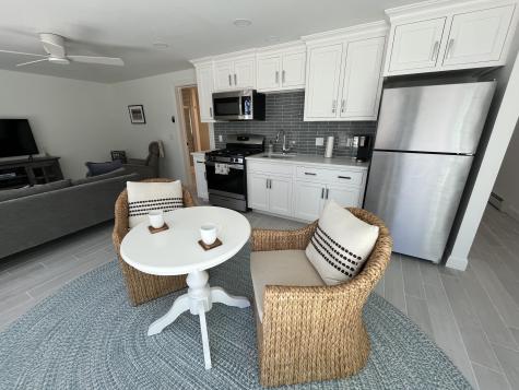 52 Boulder Cove Way Lamoine ME 04605