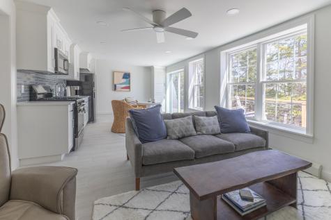 52 Boulder Cove Way Lamoine ME 04605