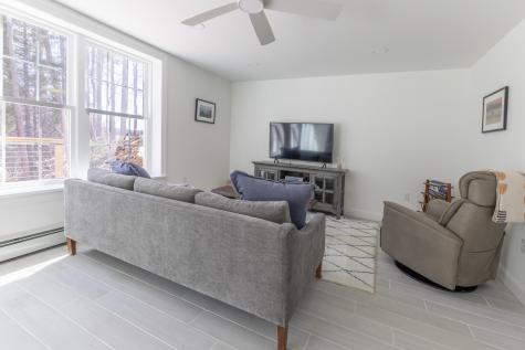 52 Boulder Cove Way Lamoine ME 04605