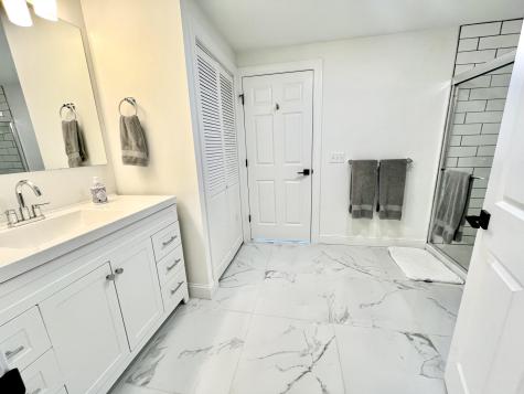 52 Boulder Cove Way Lamoine ME 04605