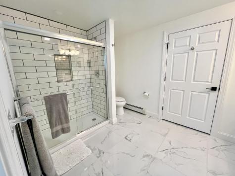 52 Boulder Cove Way Lamoine ME 04605