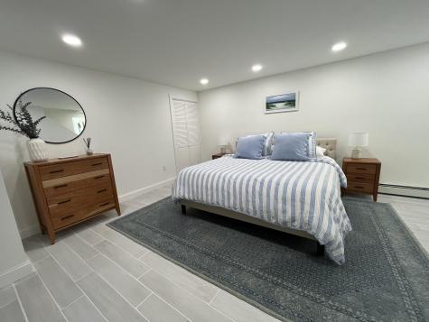 52 Boulder Cove Way Lamoine ME 04605