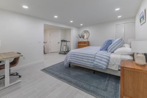 52 Boulder Cove Way Lamoine ME 04605