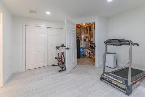 52 Boulder Cove Way Lamoine ME 04605