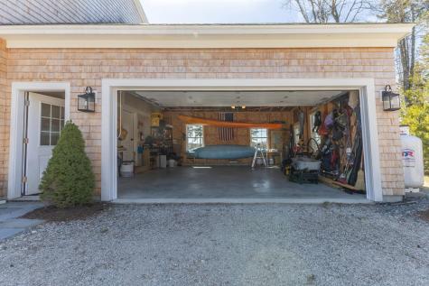 52 Boulder Cove Way Lamoine ME 04605